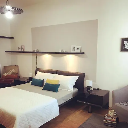 Gabriella's Place