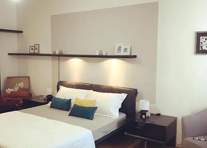Gabriella's Place