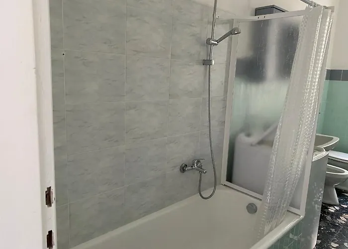 Appartamento Gabriella's Place Verona