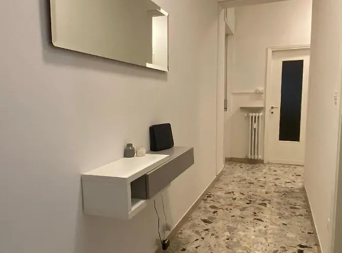 Gabriella's Place Verona