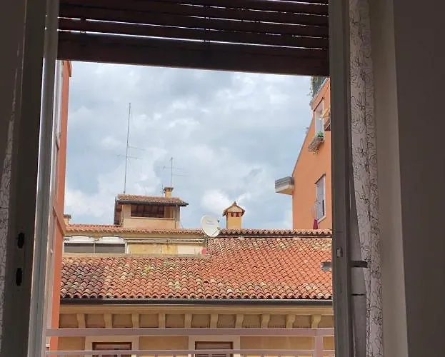 Appartamento Gabriella's Place