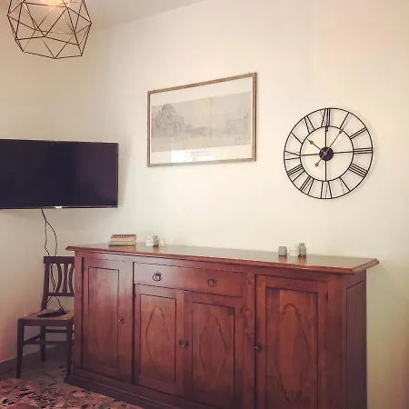 Gabriella's Place * Βερόνα