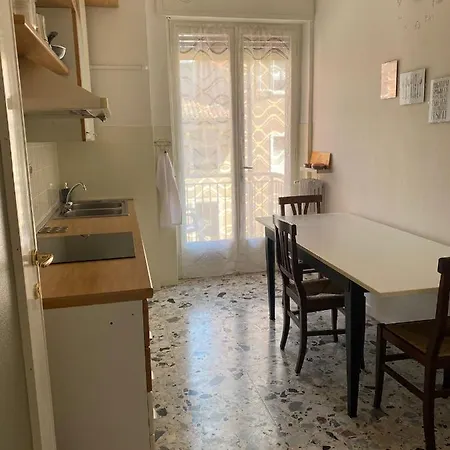 Gabriella's Place * Verona