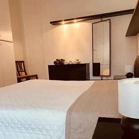 Gabriella's Place * Verona