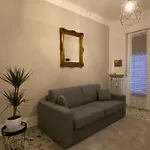 Apartment Gabriella's Place *
