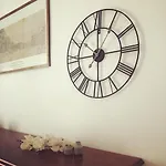Gabriella's Place Apartment Verona