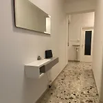 Gabriella's Place Verona