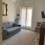 Gabriella's Place Verona