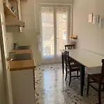 Gabriella's Place * Verona