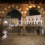 Gabriella's Place Verona