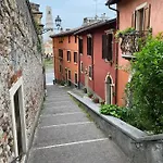 Apartment Gabriella's Place Verona