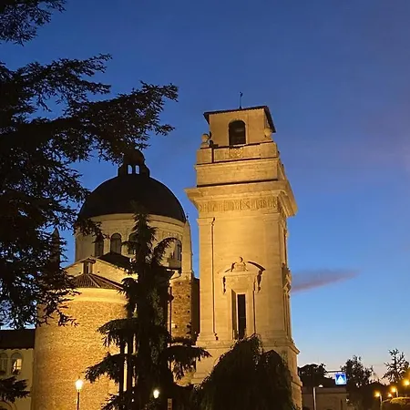 Gabriella's Place Appartement Vérone