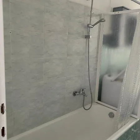 Appartement Gabriella's Place Vérone