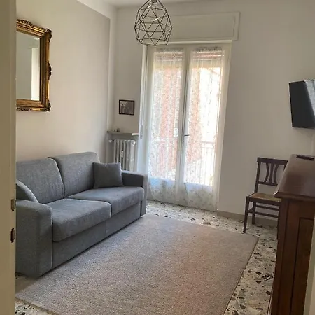 Gabriella's Place Vérone