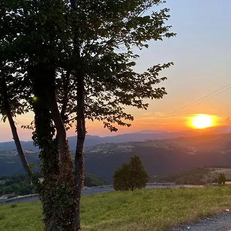 Appartement Gabriella's Place