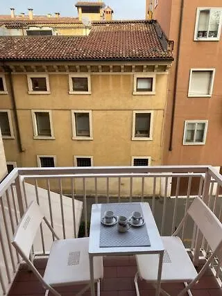 Appartement Gabriella's Place *