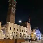 Gabriella's Place Verona
