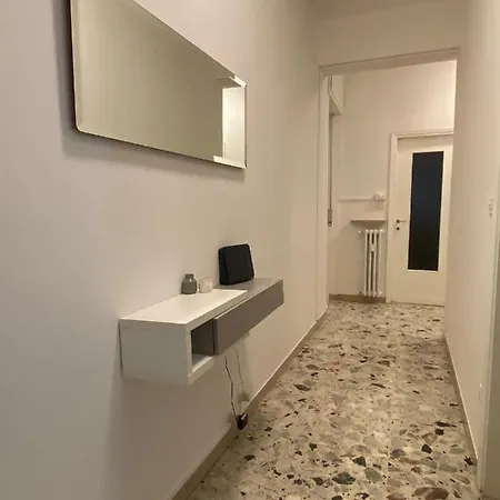Gabriella's Place Verona